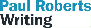 prw_logo_screen_rgb.jpg